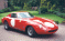 [thumbnail of 1966 Ferrari 275GTB-C Berlinetta-red-fVr=mx=.jpg]